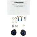 UC130 END CAP REPLACEMENT KIT