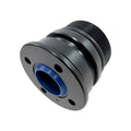 UFLEX USA auto part detail