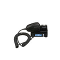 COBRA 19 MINI RECREATIONAL CB RADIO