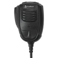 COBRA 19 MINI RECREATIONAL CB RADIO