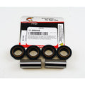 All Balls Racing A-Arm Kit