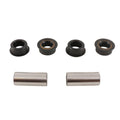 All Balls Racing A-Arm Kit