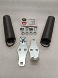 (MTO) SPRING PRO-VBLADE PLW