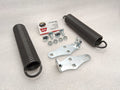 (MTO) SPRING PRO-VBLADE PLW