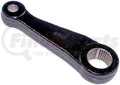 PITMAN ARM