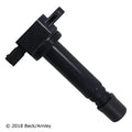IGNITION COIL - PENCIL