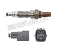 Walker Products Inc. - Sensors auto part detail