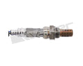 Walker Products Inc. - Sensors auto part