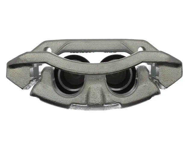 FRICTION CALIPERS