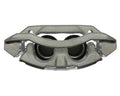 FRICTION CALIPERS
