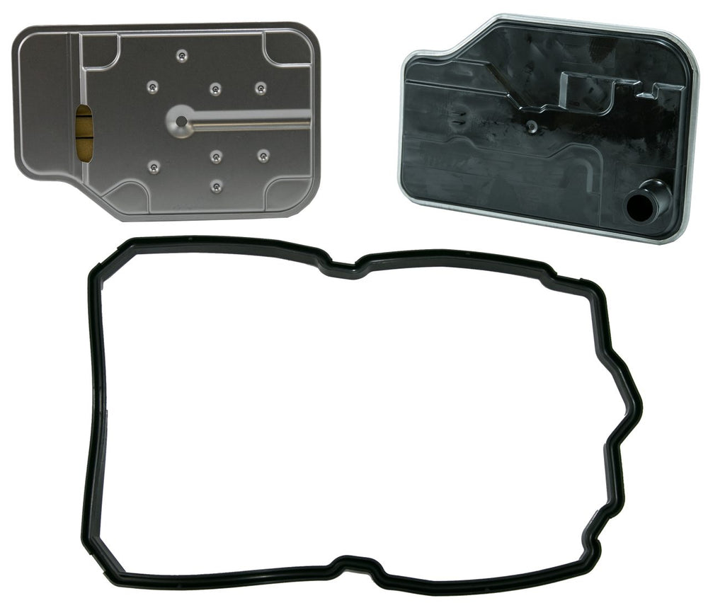 TRANSMISSION FILTER MIN ORDER QTY1