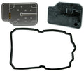 TRANSMISSION FILTER MIN ORDER QTY1