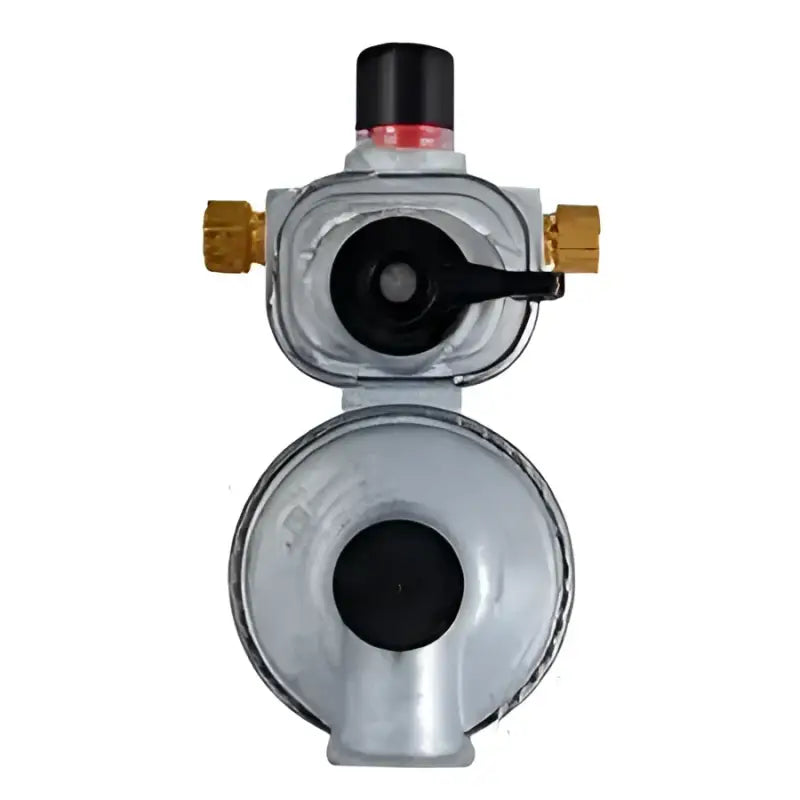 MARSH EXCEL auto part