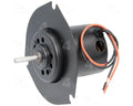 FOUR SEASONS auto part detail