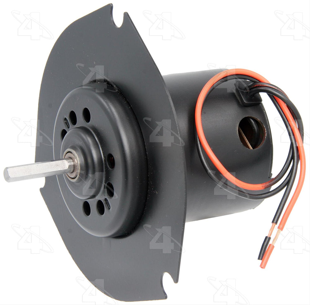 FOUR SEASONS auto part