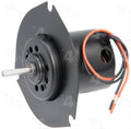 BLOWER MOTOR F/#705