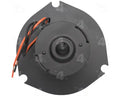 FOUR SEASONS auto part