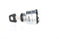 GLOW-PLUG/STARTER SW