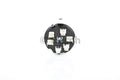 GLOW-PLUG/STARTER SW