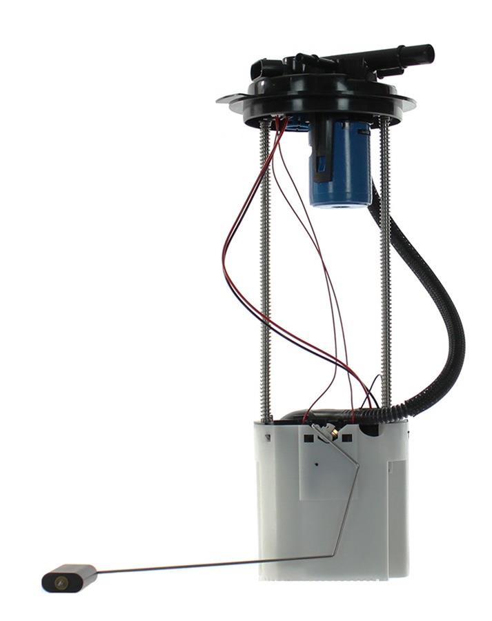 NON-SFI L&L HARNESS 2' PULL UP LAP