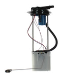 NON-SFI L&L HARNESS 2' PULL UP LAP