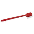 NON-SFI L&L HARNESS 2' PULL UP LAP