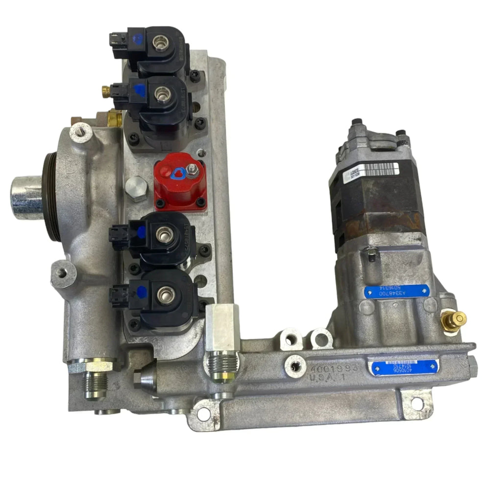 NON-SFI L&L HARNESS 2' PULL UP LAP