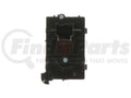 HEADLIGHT SWITCH