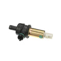 STD VALVE-CANISTER PURGE
