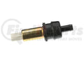 STANDARD IGN auto part detail