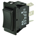 SFI 16.1 L&L HARNESS 2' PULL DOWN L