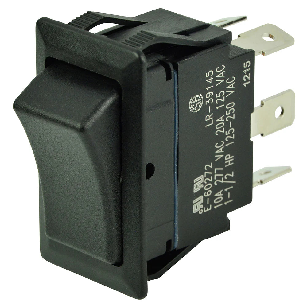 SFI 16.1 L&L HARNESS 2' PULL DOWN L