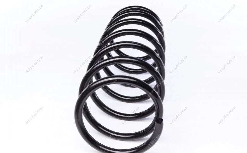 NON-SFI L&L HARNESS 2' PULL DOWN LA