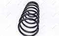 NON-SFI L&L HARNESS 2' PULL DOWN LA