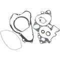 Cometic 92-97 Suzuki RM125 Bottom End Gasket Kit