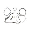 Cometic 92-97 Suzuki RM125 Bottom End Gasket Kit