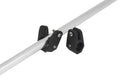 BRACE KIT - 48" - R.T. ALUM