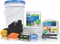 STARTER KIT BUCKET LEVEL 6