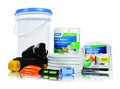 STARTER KIT BUCKET LEVEL 6
