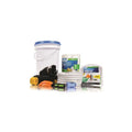 STARTER KIT BUCKET LEVEL 6