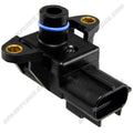 MANIFOLD ABSOLUTE PRESSURE SENSOR
