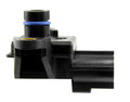 MANIFOLD ABSOLUTE PRESSURE SENSOR