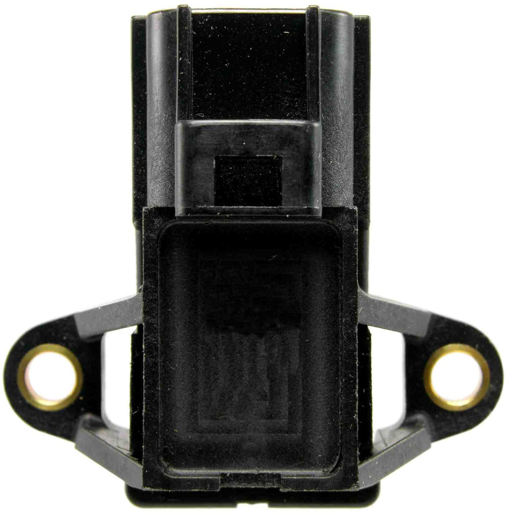 MANIFOLD ABSOLUTE PRESSURE SENSOR