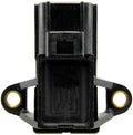 MANIFOLD ABSOLUTE PRESSURE SENSOR