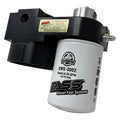FASS MP AUTOMOTIVE SENSOR 9091 MP-A9091