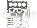FORD 122 cid (2.0L) DOHC 16v 4cyl DURATEC. (2018-2018) ECOSPORT VIN L Cylinder Head Gasket