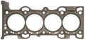 FORD 122 cid (2.0L) DOHC 16v 4cyl DURATEC. (2018-2018) ECOSPORT VIN L Cylinder Head Gasket
