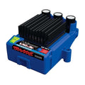 TRAXXAS auto part