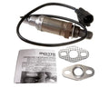 DELPHI auto part detail