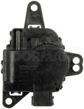 AIR DOOR ACTUATOR